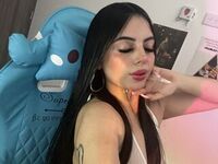 anal sex live JuliLane