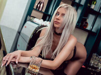 jasmin camgirl video JuliaAly