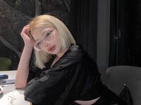 hot girl live webcam JuliaBase
