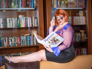 chat room sex webcam JuliaEspin