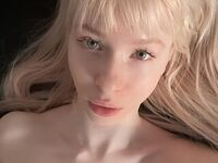 free live sexcam JuliaGavrilina