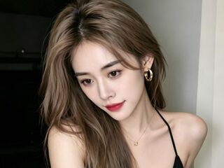 masturbating camgirl JuliaNatashayo