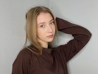 teasercam JulianaDarter