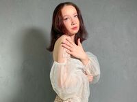 chatroom web cam JulieBurke