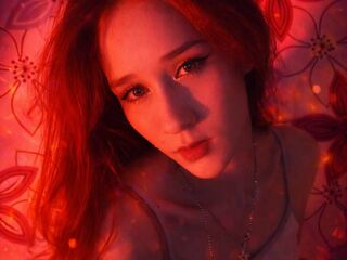 flirt chat room JulieCusanelli