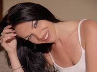 adult video chat room JulieHill