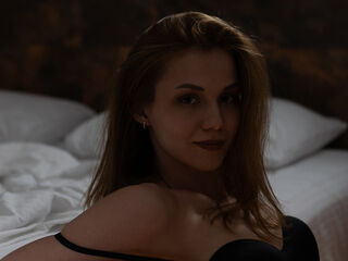 adult sex chat JulieHopps