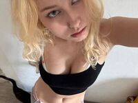 dirty live cam JulieJoe