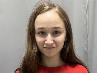 adult videochat room JulieLamb