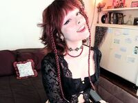 sex web cam chat room JulieMurr