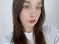 live sex cam JulieShuliack