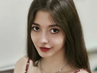 camgirl playing with sex toy JulieStars