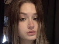 strip tease show JulieannGomaz