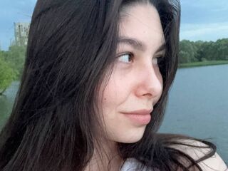 chat room live show JulienneDinsmore