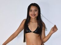 porn webcam photo JulietaPage