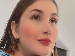 hot girl cam picture JulietaSmitth