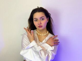 jasmin web cam video JulietaWilde