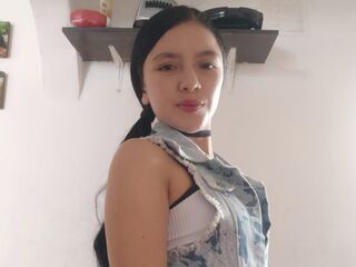 live sex webcam video JulietaZalazar