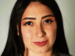 free cybersex JuliethCruz
