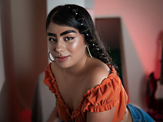 sexchat JuliieLopez