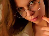 adult hardcore cam JulinaGoroven