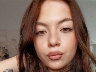 adult cam live JulioCorner