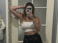 chatrubate cam girl picture JulioSaberi