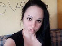 jasmin video chat JulyaBoss