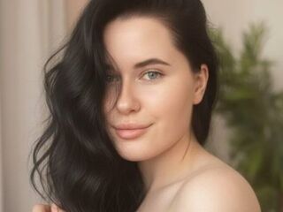 sex cam online JunaOnnee