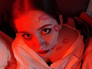 jasmin porn web cam JuneGutierrez