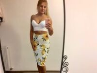hot girl cam picture KATYDIAZ