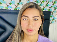 cam girl livecam KaatheAdams