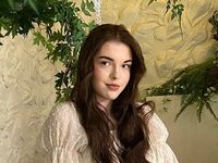 free live webcam chat KacyQuates