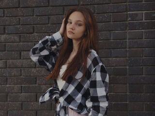 chat room livesex KaiKiening