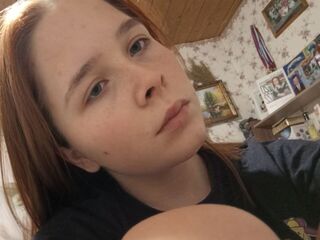 naked cam chat KailaBergh