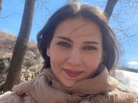 camsex show KailaDuch