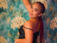 live porn webcam KailaniMoani