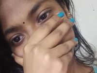 naked cam chatroom KajalRajput