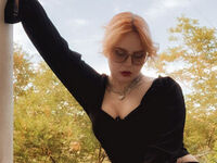 sexcam free KaleighCollett