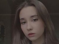 cam girl masturbating with dildo KaliGuley