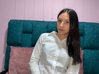webcam babe KamilaBoston