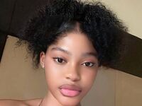 jasmin cam slut video KandyBliss