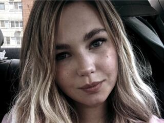 chat room live sex show KandyWeiss