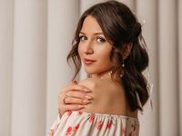 cam whore livesex KaraKirby