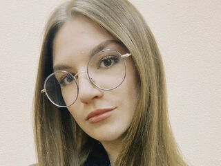 cam girl pic KaraTribley