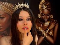 livesex camera KarenEstrada