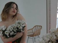 free webcam chatroom KarenRayy