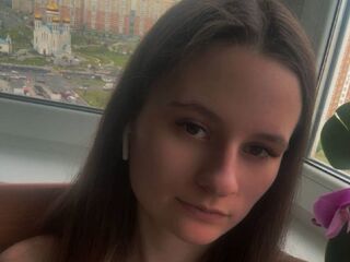 cam whore livesex KarenaNellson