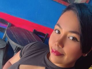 sexy camgirl chat KarinWilliams