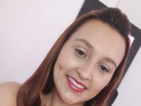 webcamgirl KarinaEmpress